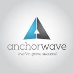 Anchor Wave Internet Solutions, LLC