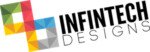 Infintech Designs - New Orleans SEO & Web Design Company